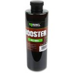 Karel Nikl Booster Devill Krill 250 ml – Zboží Mobilmania