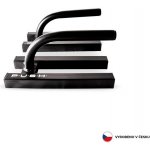 PUSH PRO MT – Zboží Dáma