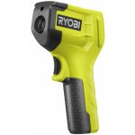 Ryobi RBIRT08 Infra (5133004866) – Zboží Mobilmania
