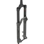 RockShox Zeb Ultimate RC2 – Zboží Dáma
