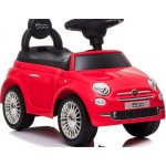 Buddy Toys BPC 5191 Fiat 500 červené – Zboží Dáma Buddy Toys BPC 5191 Fiat 500 červené – Zboží Dáma