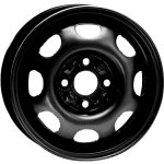 Alcar Stahlrad 4645 5.5x13 4x100 ET43 – Sleviste.cz