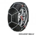 Thule König CL-10 070 – Hledejceny.cz
