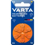 Varta HAB13 6 ks 24606101416 – Sleviste.cz