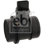 Snimac mnozstvi protekajiciho vzduchu FEBI BILSTEIN 28572 – Hledejceny.cz