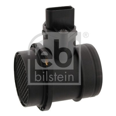 Snimac mnozstvi protekajiciho vzduchu FEBI BILSTEIN 28572 – Hledejceny.cz