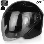 NAXA S17 | Zboží Auto