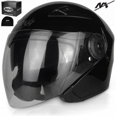 NAXA S17 | Zboží Auto