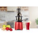 Odšťavňovač Sana Juicer 868