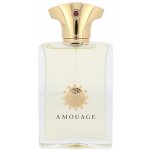 Amouage Beloved Man parfémovaná voda pánská 100 ml – Hledejceny.cz