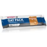 Sponser Oat pack 50g – Zboží Dáma