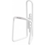 PRO-T celoduralový – Zboží Dáma