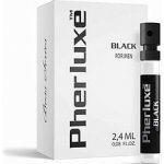 Pherluxe Black for Men 2,4 ml – Hledejceny.cz