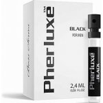 Pherluxe Black for Men 2,4 ml – Zbozi.Blesk.cz