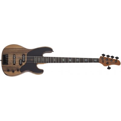 Schecter T5 – Hledejceny.cz