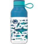 Quokka Ice Kids 430 ml – Sleviste.cz