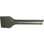 Makita P-13356 – Hledejceny.cz