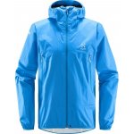 Haglofs L.I.M GTX Active modrá – Zboží Dáma
