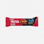 Corny Protein SOFT proteinová tyčinka 45 g – Zboží Mobilmania