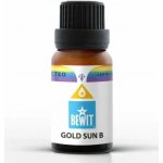 BEWIT Gold SUN B 5 ml – Hledejceny.cz