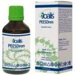 Joalis PEESDren 50 ml – Hledejceny.cz