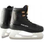 Bauer Colorado 2.0 Senior – Hledejceny.cz