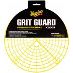 Meguiar's Grit Guard | Zboží Auto