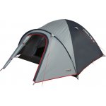 High Peak Nevada 3.0 – Zboží Dáma