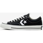 Converse Star Player 76 Premium Canvas pánské A01607C – Zboží Dáma