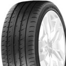 Osobní pneumatika Toyo Proxes T1 Sport 275/40 R20 106Y