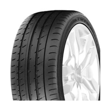 Toyo Proxes T1 Sport 275/40 R20 106Y