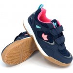 Lico Siro V 366244 Marine/ Pink/ Turkis – Hledejceny.cz