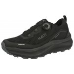 Halti Rapid Low Freelock Dx – Hledejceny.cz