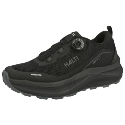 Halti Rapid Low Freelock Dx – Hledejceny.cz