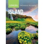 Island - 3. vydání – Hledejceny.cz