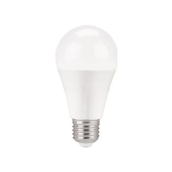 Extol Light žárovka LED E27 10W