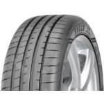 Goodyear Eagle F1 Asymmetric 3 235/45 R21 101T – Hledejceny.cz