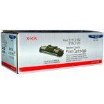 Xerox 106R01159 - originální – Zboží Živě