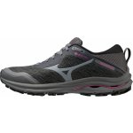 Mizuno Wave Rider Gtx J1GD217922 – Zboží Dáma