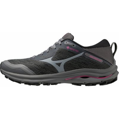 Mizuno Wave Rider Gtx J1GD217922 – Zboží Dáma