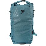 Nitro Splitpack Arctic 30 L – Zboží Dáma