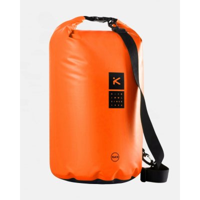 Hiko Rover Cylindric 5 l – Sleviste.cz