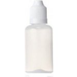 Chubby Gorilla Unicorn Lahvička 60ml – Zboží Dáma