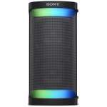 Sony SRS-XP500 – Sleviste.cz