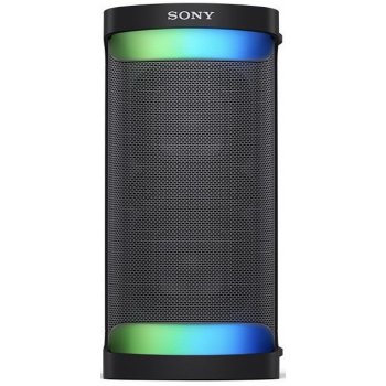 Sony SRS-XP500