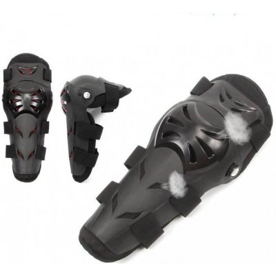 Chrániče loktů TXR Titan | Zboží Auto