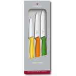 Victorinox Sada SwissClassic 6.7116.31G 3-dílný set – Hledejceny.cz