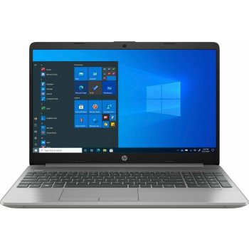 HP 250 G8 2W8Y3EA