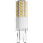 Emos LED žárovka ZQ9D33 – Hledejceny.cz