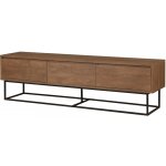 Hanah Home Ruba 180 cm – Hledejceny.cz